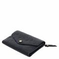 Small Product Preview Image 5